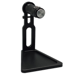 360° Spinning Stand