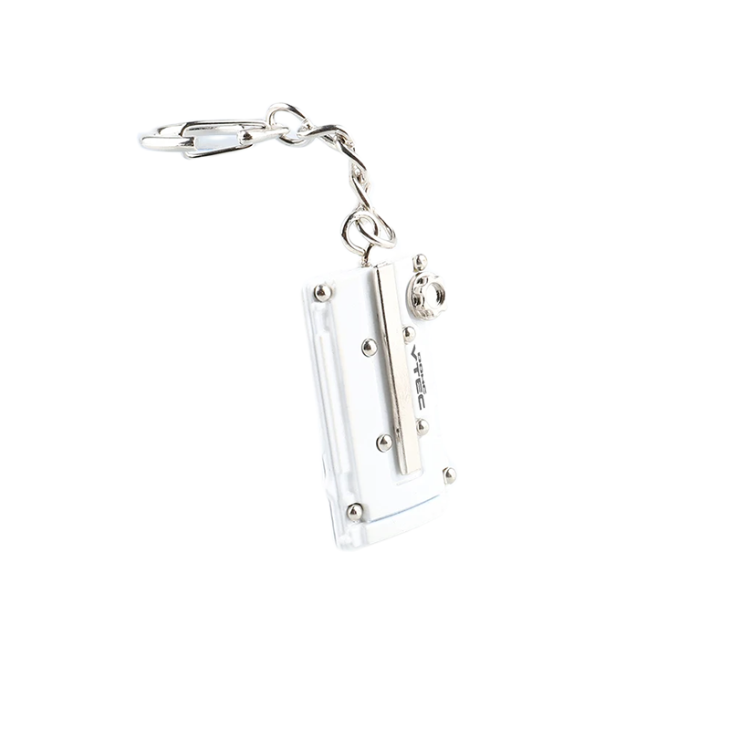 Keychains | Honda VTEC Cam Cover