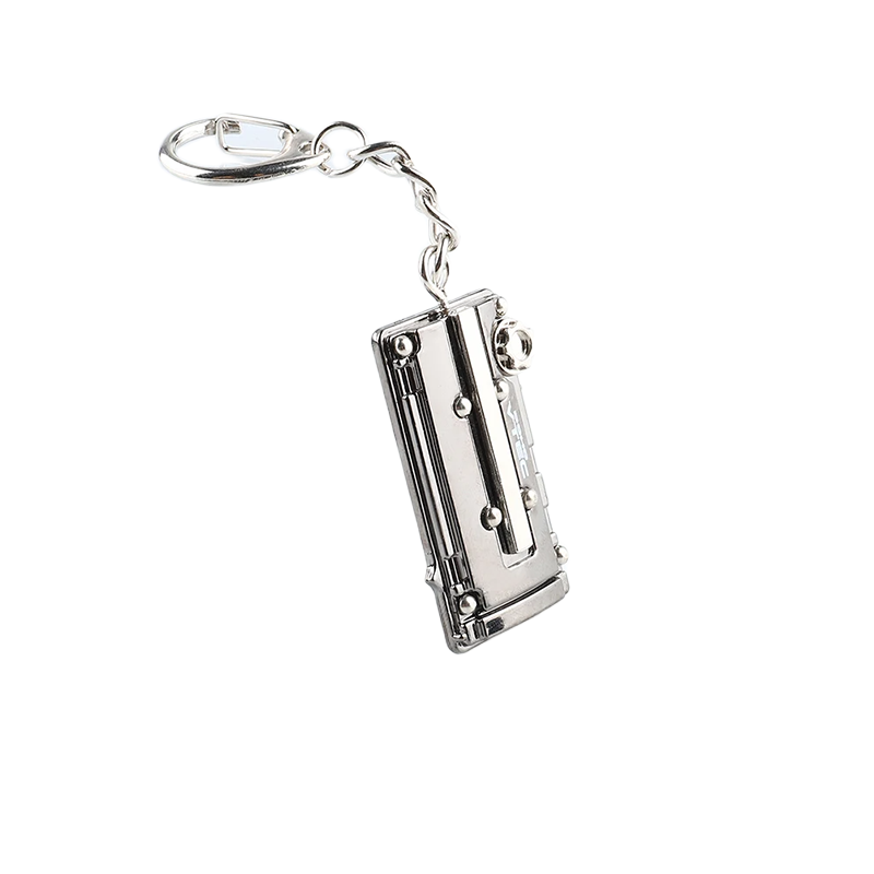 Keychains | Honda VTEC Cam Cover