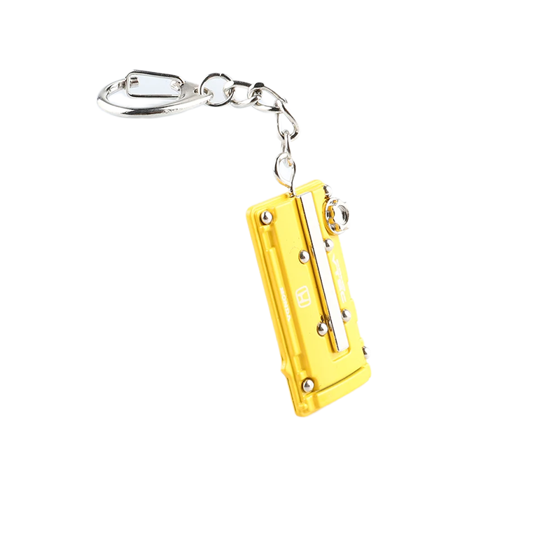 Keychains | Honda VTEC Cam Cover