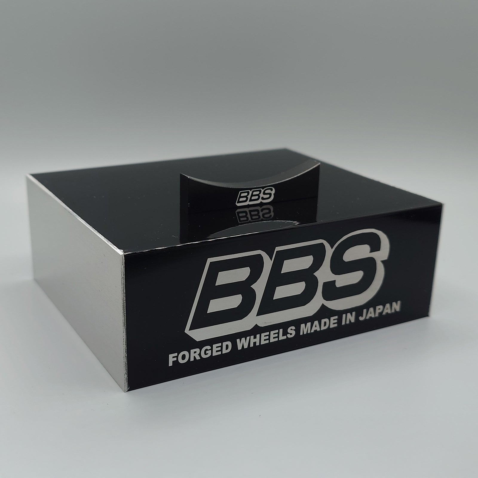 MiniRims™ Large Base | BBS