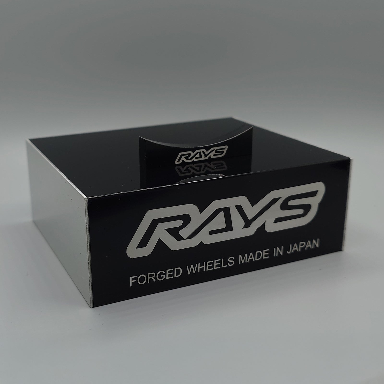 MiniRims™ Large Base | RAYS