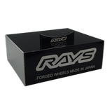Large Base | RAYS