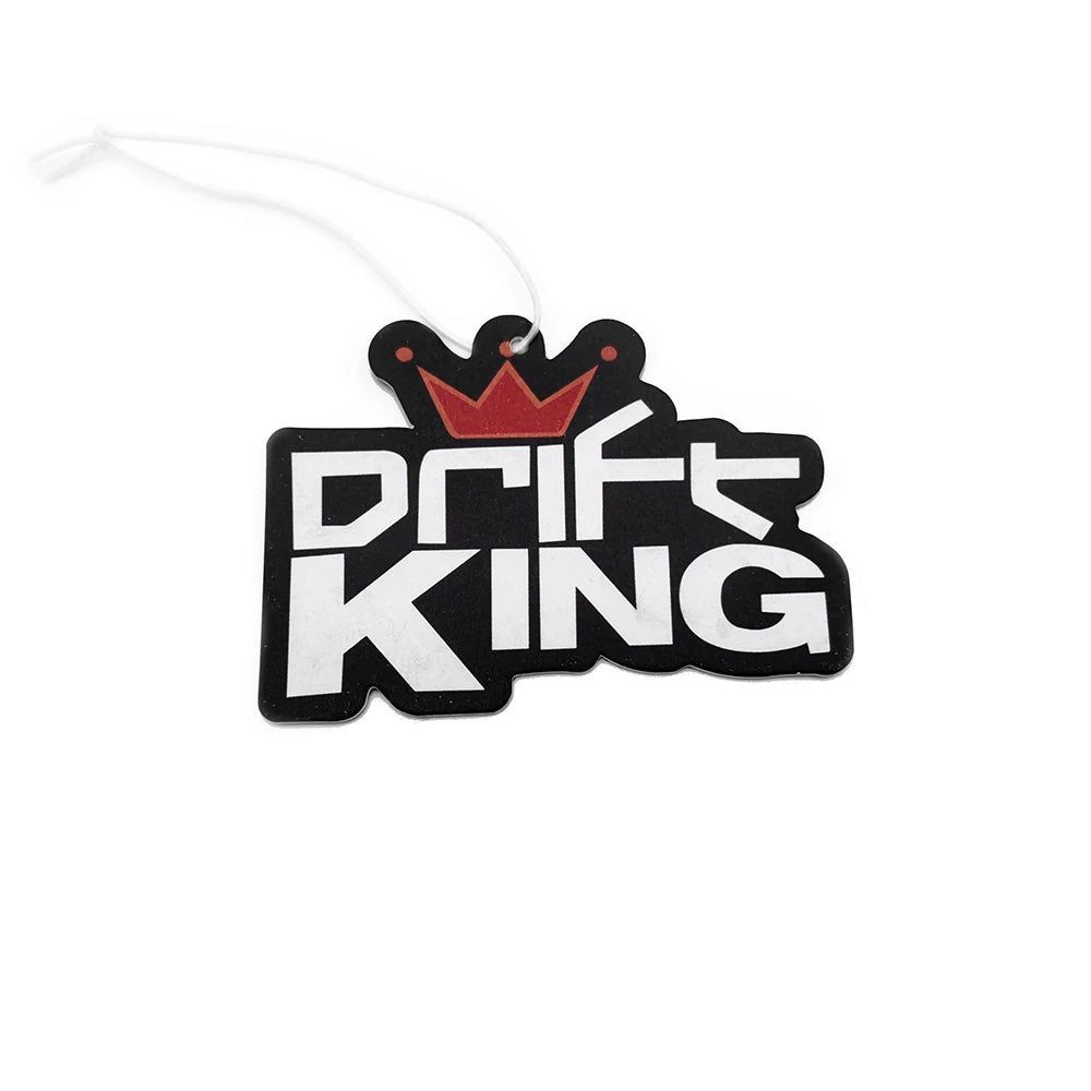 Air Fresheners | Drift King