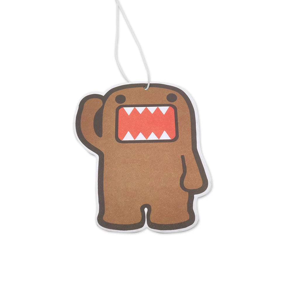 Air Fresheners | DOMO