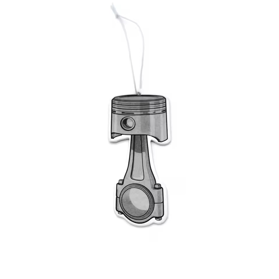 Air Fresheners | Piston