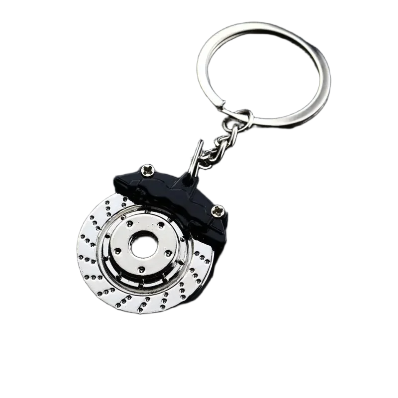 Keychains | Brakes