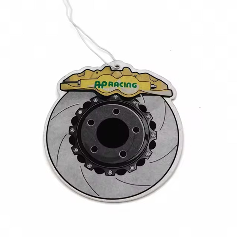 Air Fresheners | AP Racing Brakes
